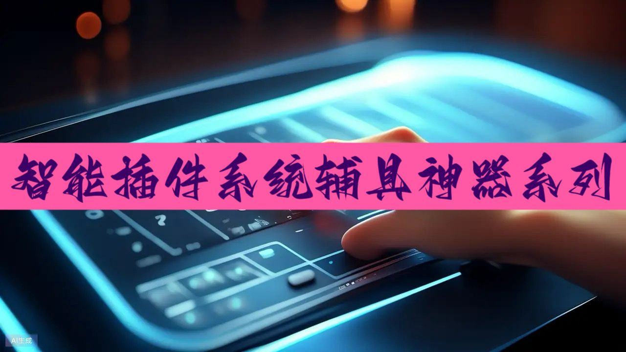 可用版本“福州麻将专用辅助神器”详细外挂透视辅助软件教程 p1