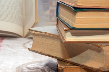 宝马保养用什么机油发动机不会出现抖动呢？