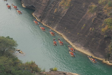 如何挑选合适的基础油