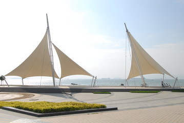 夏威夷的特色介绍