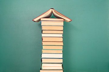 洗面奶套装使用方法