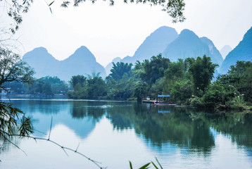 复眼的昆虫有哪些