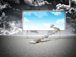 仙家给弟子托过梦吗？