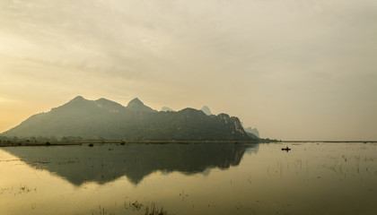 夏威夷的特色介绍