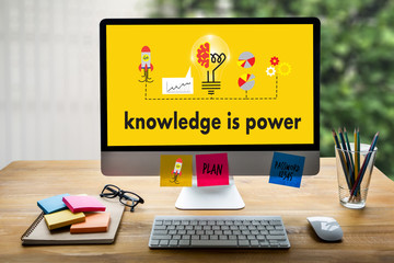 宝马保养用什么机油发动机不会出现抖动呢？