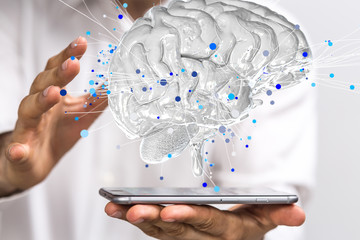 潮汕两日一夜旅游景点介绍 潮汕两天一夜旅游攻略