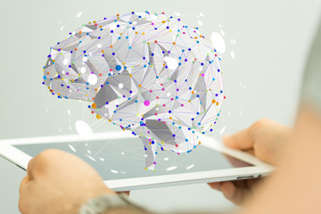 如何挑选合适的基础油