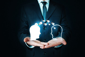 复眼的昆虫有哪些