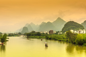 etc下高速没有扣费怎么办