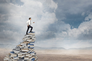 etc下高速没有扣费怎么办