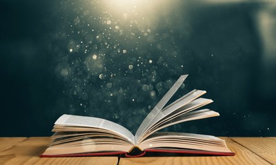 洗面奶套装使用方法