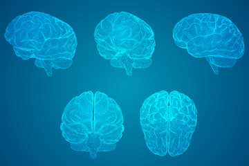 仙家给弟子托过梦吗？