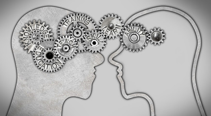 etc下高速没有扣费怎么办