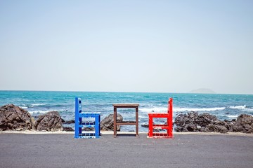 潮汕两日一夜旅游景点介绍 潮汕两天一夜旅游攻略