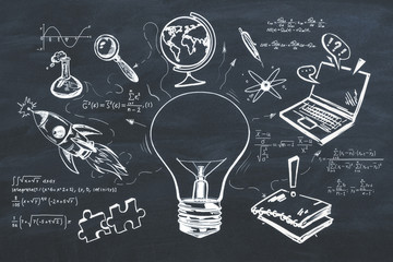 在赤道正上方的同步卫星距离地球中心的高度都相等吗？