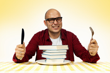 潮汕两日一夜旅游景点介绍 潮汕两天一夜旅游攻略