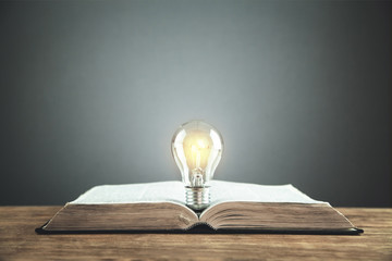 潮汕两日一夜旅游景点介绍 潮汕两天一夜旅游攻略