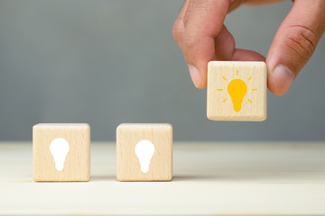 潮汕两日一夜旅游景点介绍 潮汕两天一夜旅游攻略