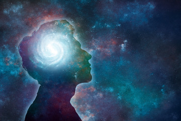 宝马保养用什么机油发动机不会出现抖动呢？