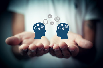 etc下高速没有扣费怎么办