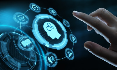 吉他和弦转换不利索怎么办？