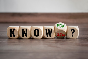 etc下高速没有扣费怎么办