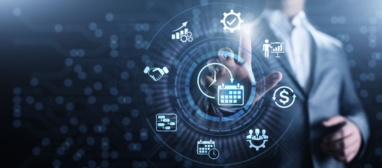 洗面奶套装使用方法