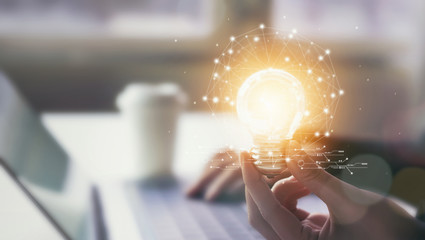 石家庄北站离石家庄站有多远