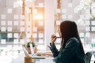 中考体育考考哪些项目