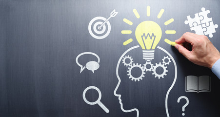 吉他和弦转换不利索怎么办？