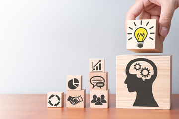 中考体育考考哪些项目