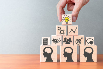 吉他和弦转换不利索怎么办？