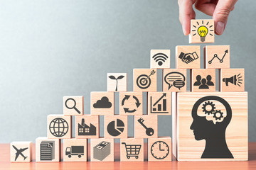 复眼的昆虫有哪些