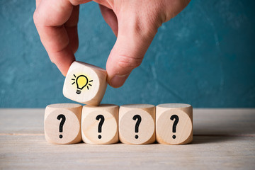 石家庄北站离石家庄站有多远