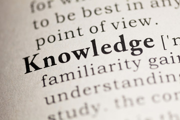 etc下高速没有扣费怎么办