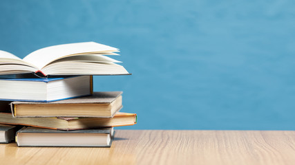 仙家给弟子托过梦吗？