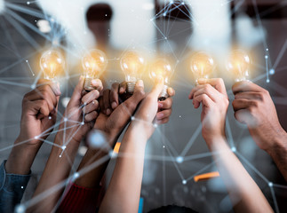 石家庄北站离石家庄站有多远