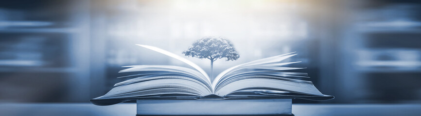 在赤道正上方的同步卫星距离地球中心的高度都相等吗？