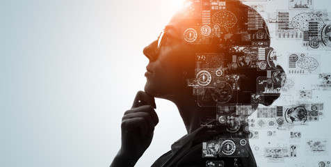 吉他和弦转换不利索怎么办？