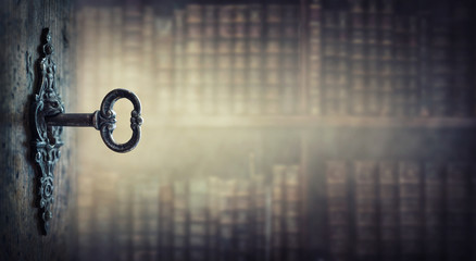 中考体育考考哪些项目