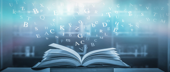 洗面奶套装使用方法