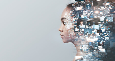 如何挑选合适的基础油