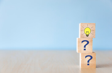 仙家给弟子托过梦吗？