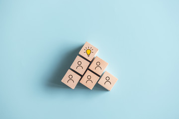 潮汕两日一夜旅游景点介绍 潮汕两天一夜旅游攻略