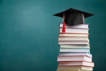 洗面奶套装使用方法