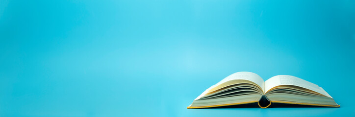 宝马保养用什么机油发动机不会出现抖动呢？