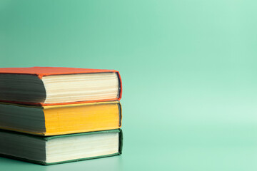 吉他和弦转换不利索怎么办？