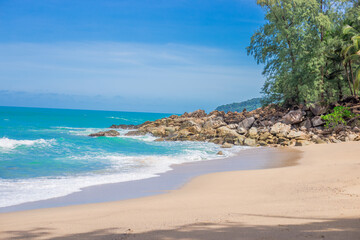 etc下高速没有扣费怎么办