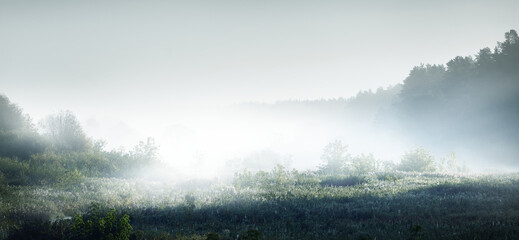 吉他和弦转换不利索怎么办？