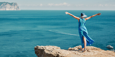 如何挑选合适的基础油